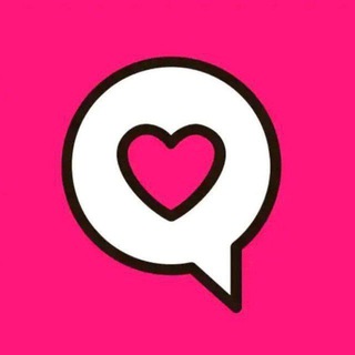 Логотип @anonimnyi_poshlyi_chat - Ищу друга подругу Стикеры Эмодзи