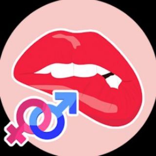 Логотип @anonimnyihg_obmengh_chathg - Foto Video 💬