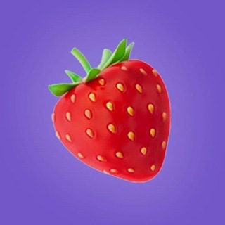 Логотип @anonimnyiq - Анонимный Чат 💋