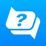 Анонимные вопросы