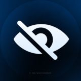 Логотип @anonimqbot - Анонимные вопросы