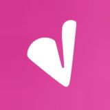 Логотип @anonimvalentinbot - анонимный Валентин