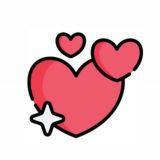 Логотип @anonka_ru_bot - Анонимные Валентинки💘