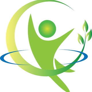 Логотип @anonklinika - Лечение алкоколизма и наркомании