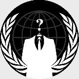 Anonymous