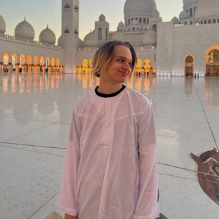 Логотип @anonnso - анон соо ⚡️