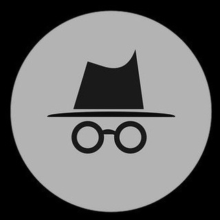 Логотип @anonoprosy - Анонимные опросы️