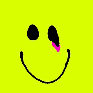 Логотип @anonosin - Osint | Резерв