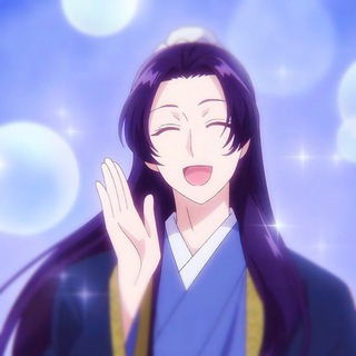 Логотип @anonpablik - Просто Аноним - Паблик 🫖