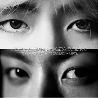 Логотип @anonperche - ᴘᴇʀᴄʜé sɪᴀᴍᴏ ᴀɴᴄᴏʀᴀ ɪɴsɪᴇᴍᴇ