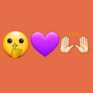 Логотип @anonrazbor - Анонимные Виньетки