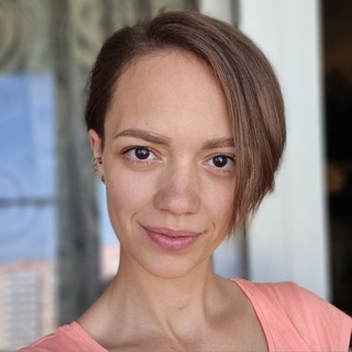 Логотип @anonrazborchat - Чат Виньетки