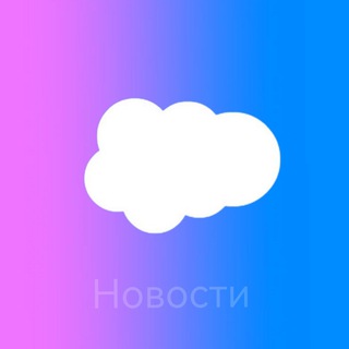 Логотип @anonrolka - Новости Rolka Bot