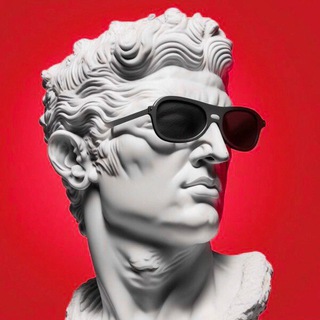 Логотип @anons124 - АНОНС 124 • Афиша Красноярска