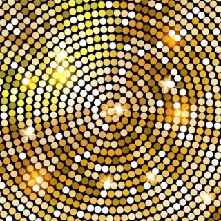 Логотип @anons39 - АНОНС 39 • Афиша Калининград