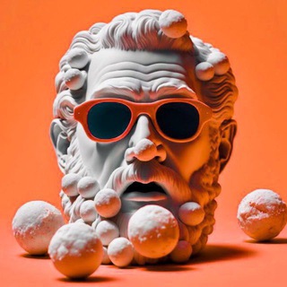 Логотип @anons74 - АНОНС 74 • Афиша Челябинска