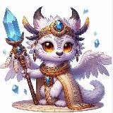 Юпик Ар-Хей - Анонсы