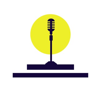 Логотип @anonsil - 📣 Нескучный Израиль