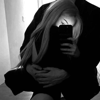 Логотип @anonssn - анон соо 🔇