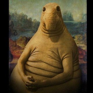 Логотип @anonstk - Анонс ТК