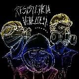 Логотип @anonsvzlanews1 - Sucesos Anonymous 🔞