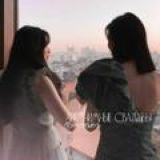 Логотип @anonwed - закрыто