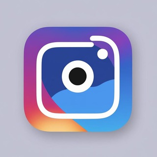 Логотип @anonyminsta - Анонимный просмотр сторис Инстаграм