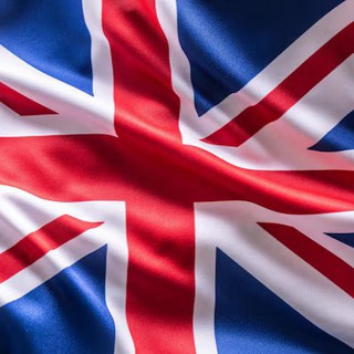 Логотип @anonymkg - Anonym UK 🇬🇧