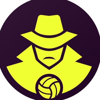 Логотип @anonymous_analysts - Клуб анонимных аналитиков