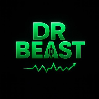 Логотип @anonymous_dezifx - 𝐀𝐍𝐎𝐍𝐘𝐌𝐎𝐔𝐒 𝐃𝐄𝐙𝐈 𝐅𝐎𝐑𝐄𝐗