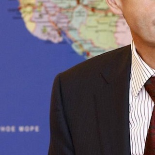 Логотип @anonymous_insssider - Анонимный инсайд из самого верха