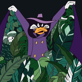 Логотип @anonymous_plantaholic - Клуб анонимных цветоголиков 🌱