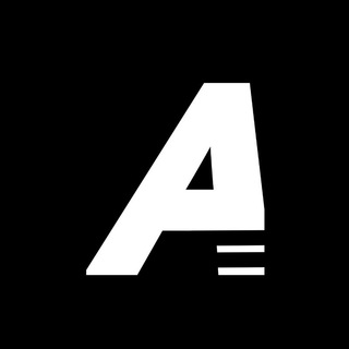 Логотип @anonymous_so2 - Anonymous - приватный чит для standoff 2