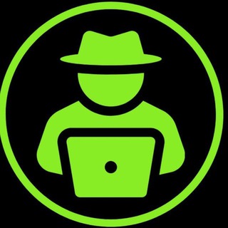 Логотип @anonymous_stories1 - Анонимные истории