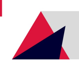 Логотип @anonymouscomment - ABCuz.Comment💬