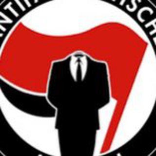 Логотип @anonymouseh - Anon EH