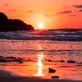 Логотип @anonymousfamilyhistory - Истории, как они есть