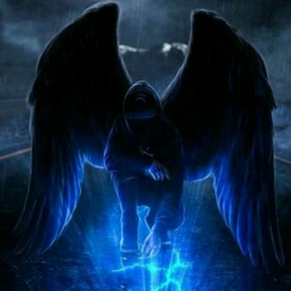 Логотип @anonymousforever1 - Mr ANONYMOUS FREE-NET