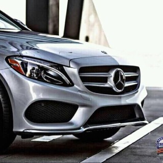 Логотип @anonymousgoatsesecurity - Tailored Access Operations (TAO)