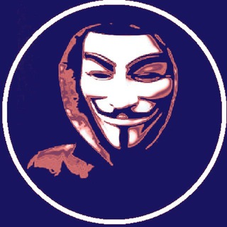 Логотип @anonymouskoment - Anonymous | Комментарии