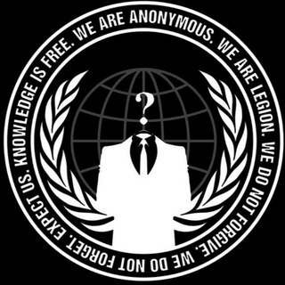 Логотип @anonymousmediaberlin - 🌐Zeitzeugen
