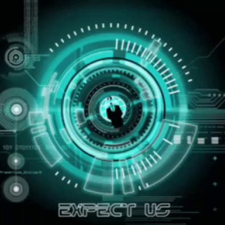 Логотип @anonymousrebelsunited - Anonymous Rebels United