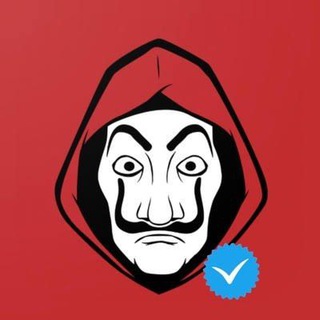 Логотип @anonymousstorieschannel - АНОНИМНЫЕ ИСТОРИИ