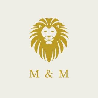 Логотип @anonymoustradingforex - Anonymous Trading