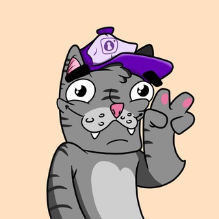 Логотип @anonymstories - AnonymStories