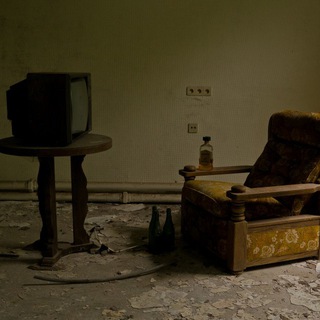 Логотип @anonymtech - Анонимный телеграм-канал