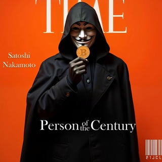 Логотип @anonymustradingb - Anonymous Trading Oficial