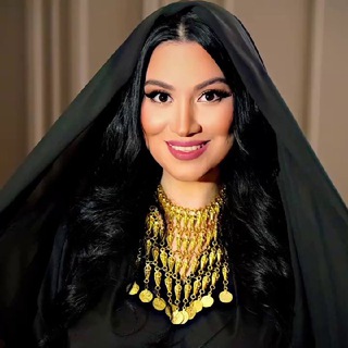 Логотип @anora_officiall - ANORA_Official 🎤