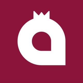 Логотип @anorbankcareers - Карьера в ANORBANK