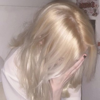 Логотип @anorex66 - Наши ангелочки